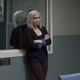 Illustration for article titled We Cant Trust iiZombie/is Brainsi. /iAnd Thats a Good Thing.